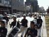 Rua Gon�alo Cristov�o